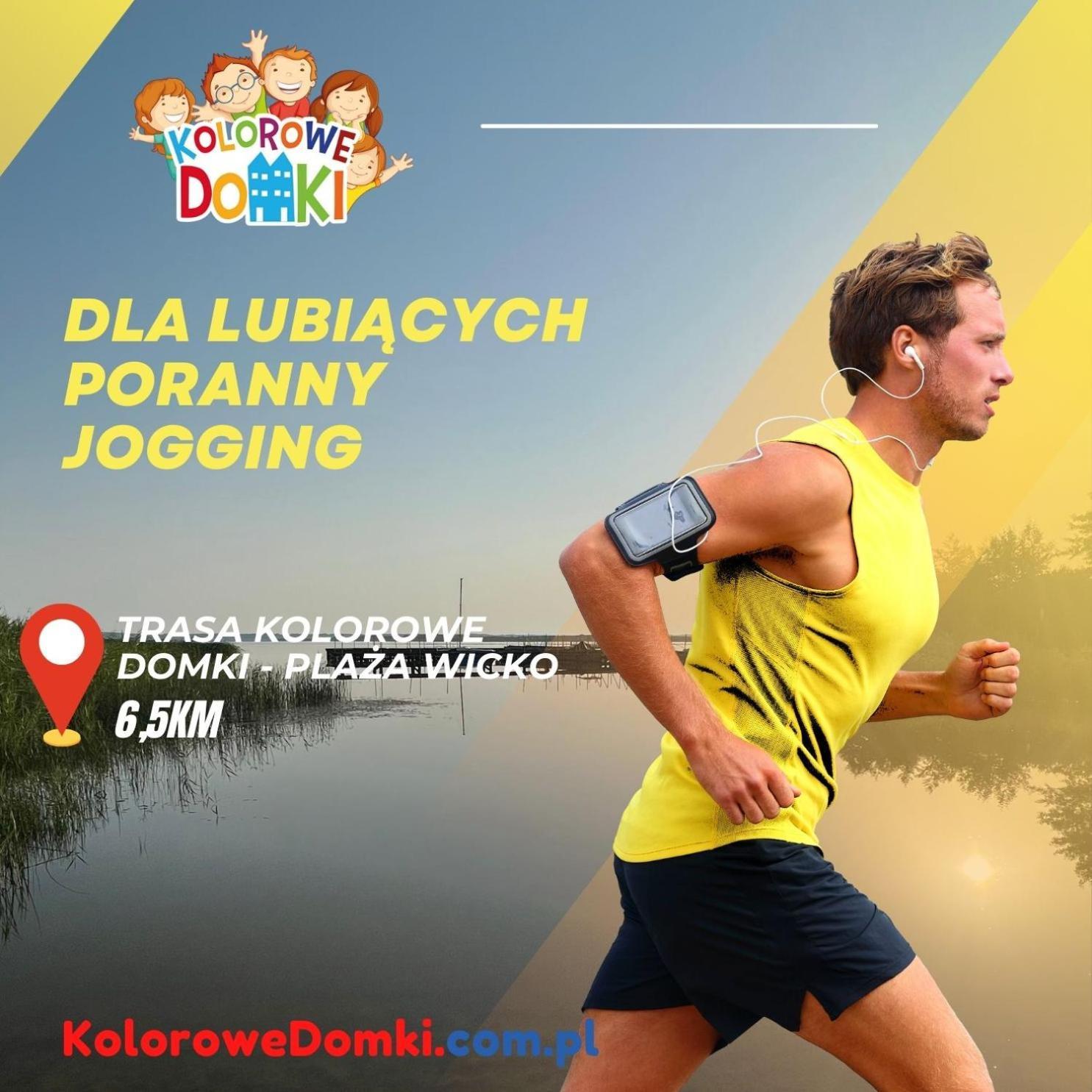 Kolorowe Domki ยารอสวาเวียซ ภายนอก รูปภาพ
